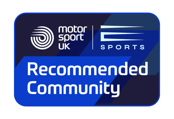 MSUK Esport Community Accreditation